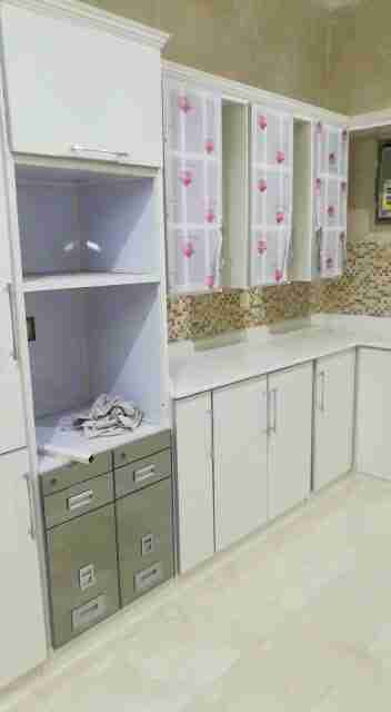 0558568555 تفصيل مطابخ المنيوم وخشب وصاج
لا تنسَ أنك شاهدت هذا الإعلان في عنكبوت
من الصنع نفخ...
