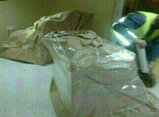 شركة نقل الاثاث 0797283824في جميع المحافظات                                            


	 				لا تنسَ أنك شاهدت هذا الإعلان في عنكبوت            
	 				
                                اختصاص فك...
