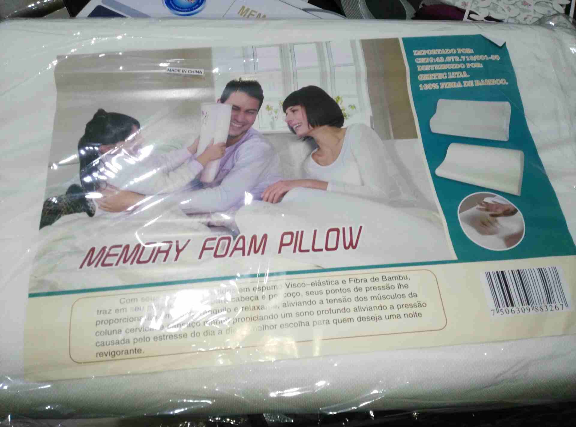 مخدات طبية فائقة الجودة وعلاجية latex pillow                                            


	 				لا تنسَ أنك شاهدت هذا الإعلان في عنكبوت            
	 				
                            مخدات طبية ل...