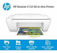 HP DeskJet 2132                                            


	 				لا تنسَ أنك شاهدت هذا الإعلان في عنكبوت            
	 				
                            HP DeskJet 2132...
