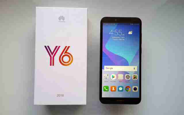 خلوي اقساط Huawei  Y6 2018 "                                            


	 				لا تنسَ أنك شاهدت هذا الإعلان في عنكبوت            
	 				
                                خلوي بالتقسيط لكل ا...