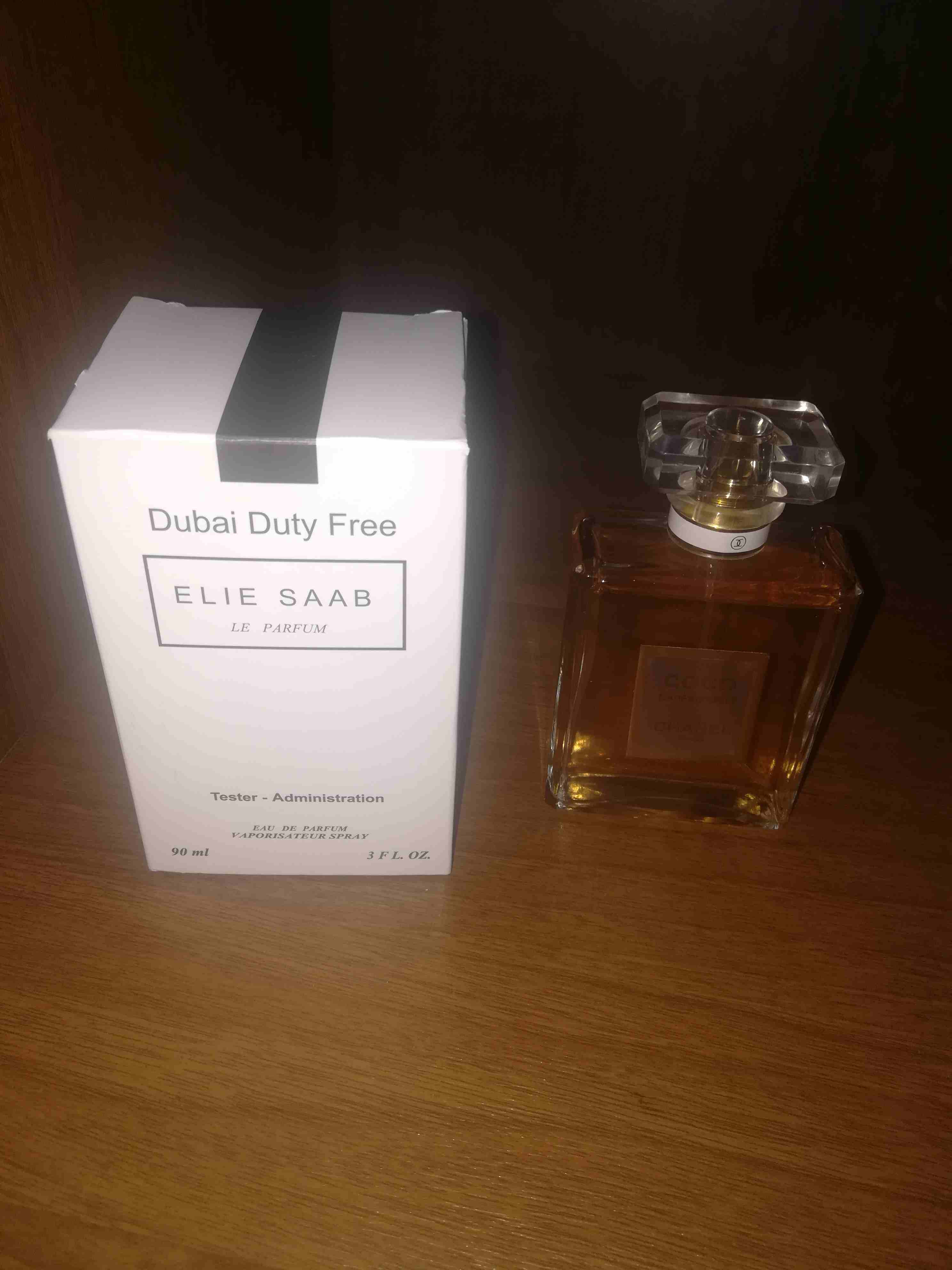 عطور فرنسية آصلية
لا تنسَ أنك شاهدت هذا الإعلان في عنكبوت
عطور آصلية بجوني من فرنسا مختومين عليهم...