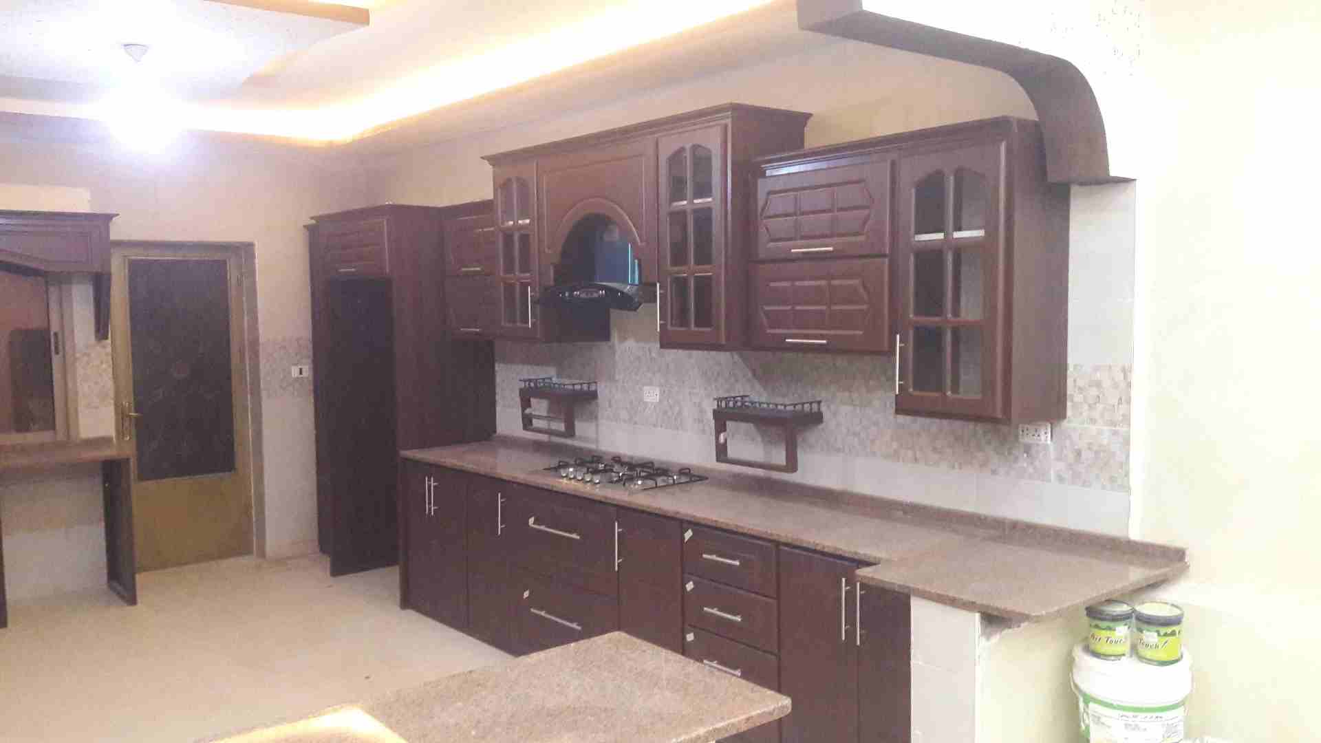 مطابخ المنيوم
لا تنسَ أنك شاهدت هذا الإعلان في عنكبوت
مطابخ الغد للألمنيوم
أقوى العروض على المطاب...