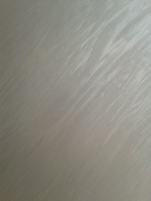 احدث انواع الدهان و ديكور قصور فلل جبس بورد دهين طراشه ورق جدران بلاط باركيه عزل
لا تنسَ أنك شاهدت هذا الإعلان في عنكبوت...