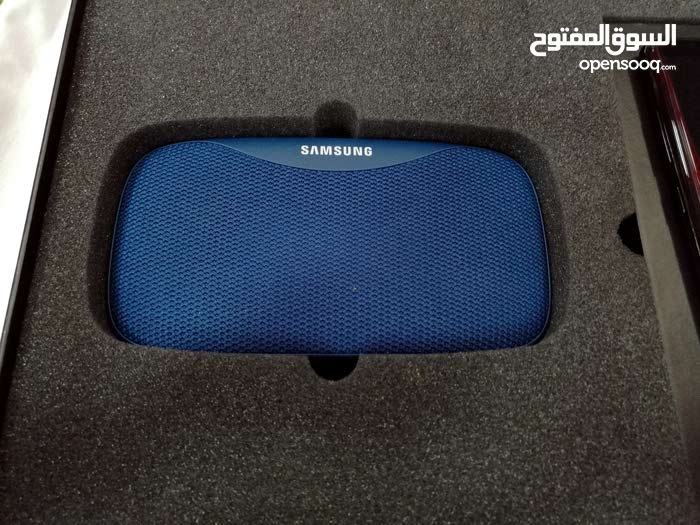 بحالة الجديد فل بكج
لا تنسَ أنك شاهدت هذا الإعلان في عنكبوت
نوت8 فل بكج كفر اصلي من bci...