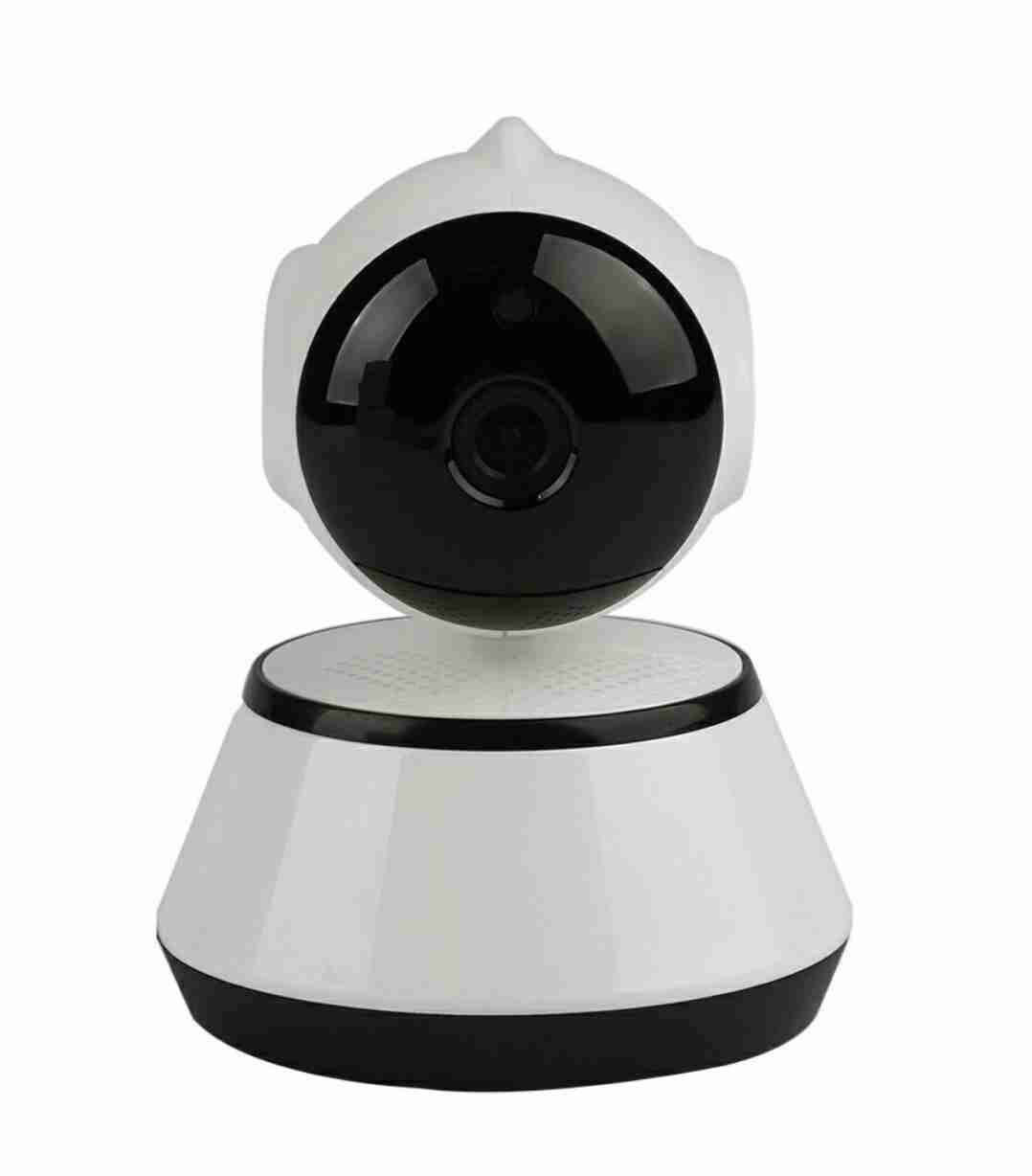 360 SECURITY CAMERA
لا تنسَ أنك شاهدت هذا الإعلان في عنكبوت
360 SECURITY CAMERA
SD CARD IR NI...