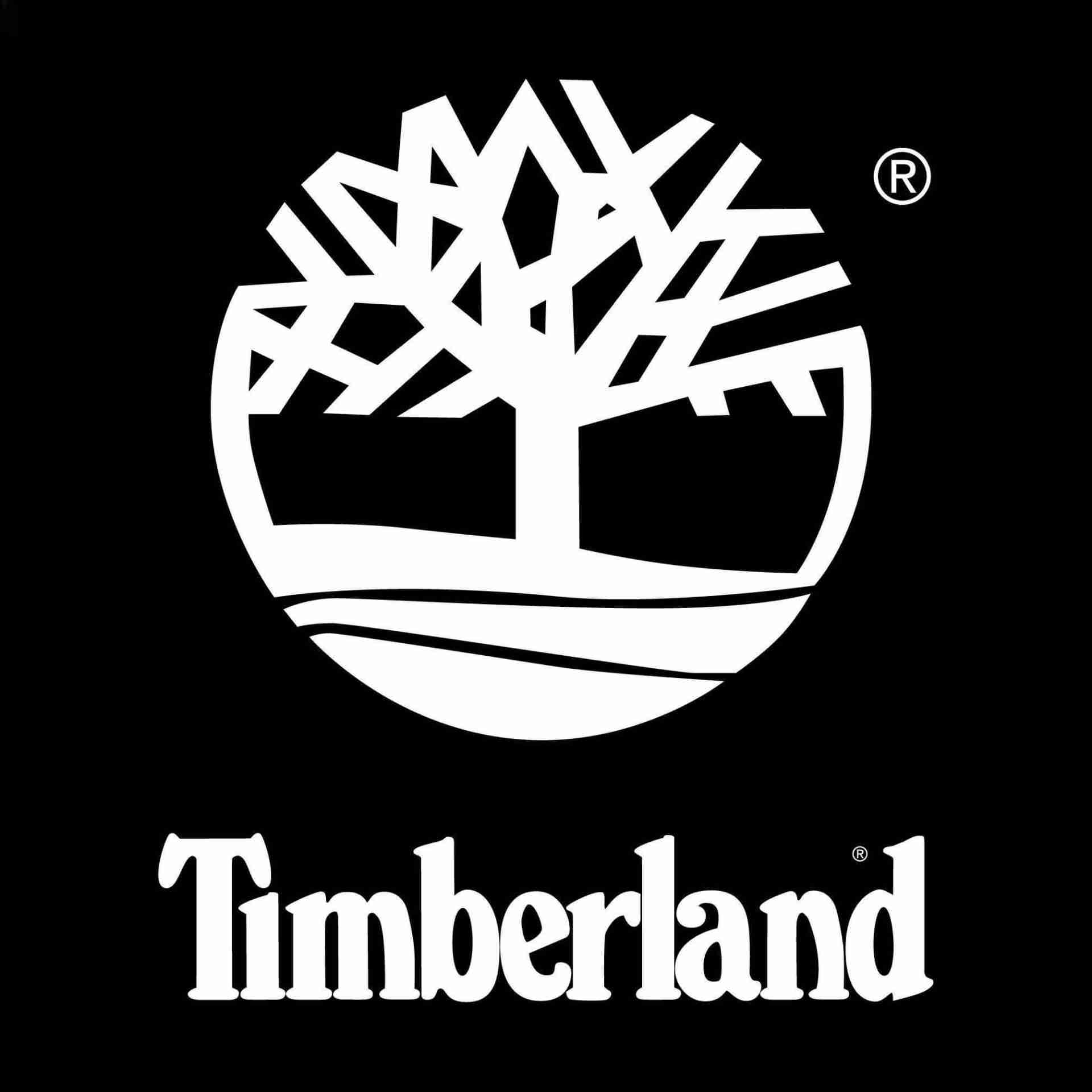 Timberland أحذية جلد طبيعي من أفخر وأرقى الماركات العالمية
لا تنسَ أنك شاهدت هذا الإعلان في عنكبوت...