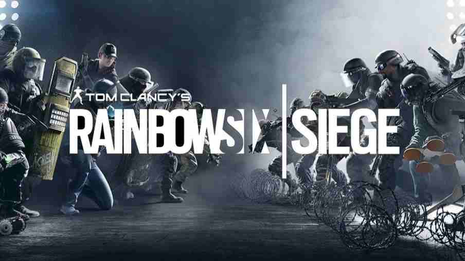 حساب Rainbow six siege للبيع                                            


	 				لا تنسَ أنك شاهدت هذا الإعلان في عنكبوت            
	 				
                            حساب رينبو للبيع عليه فيفا 1...