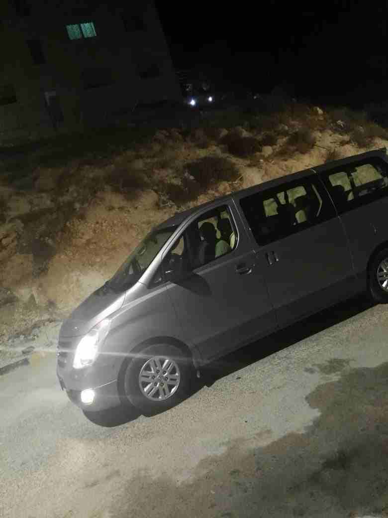 رحلات في الاردن احجز رحلات إلى البتراء وادي رم العقبة جرش عجلون
لا تنسَ أنك شاهدت هذا الإعلان في عنكبوت...