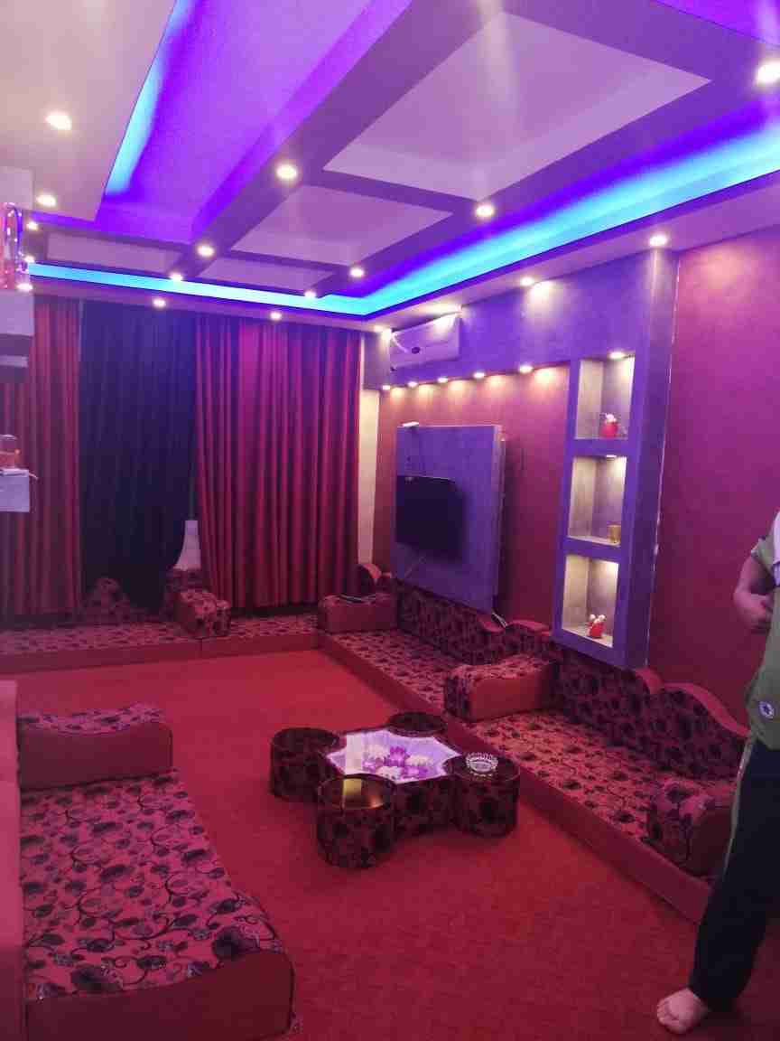 شقة مفروشه للايجار في الجبيهة                                            


	 				لا تنسَ أنك شاهدت هذا الإعلان في عنكبوت            
	 				
                                شقة فاخرة مفروشه للايجا...