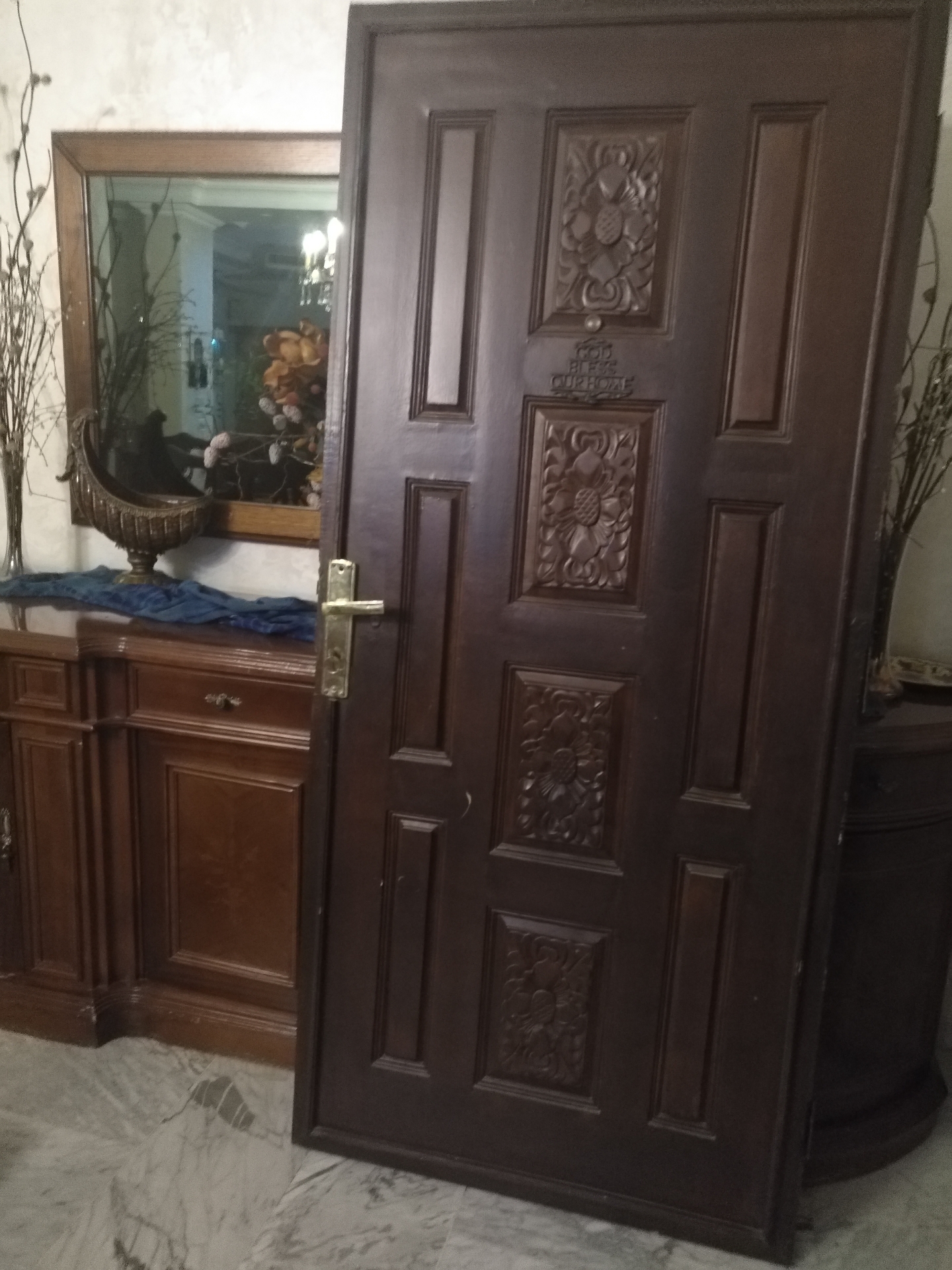 باب خشب مستعمل للبيع
لا تنسَ أنك شاهدت هذا الإعلان في عنكبوت
باب خشب مستعمل للبيع باب صولد ثق...