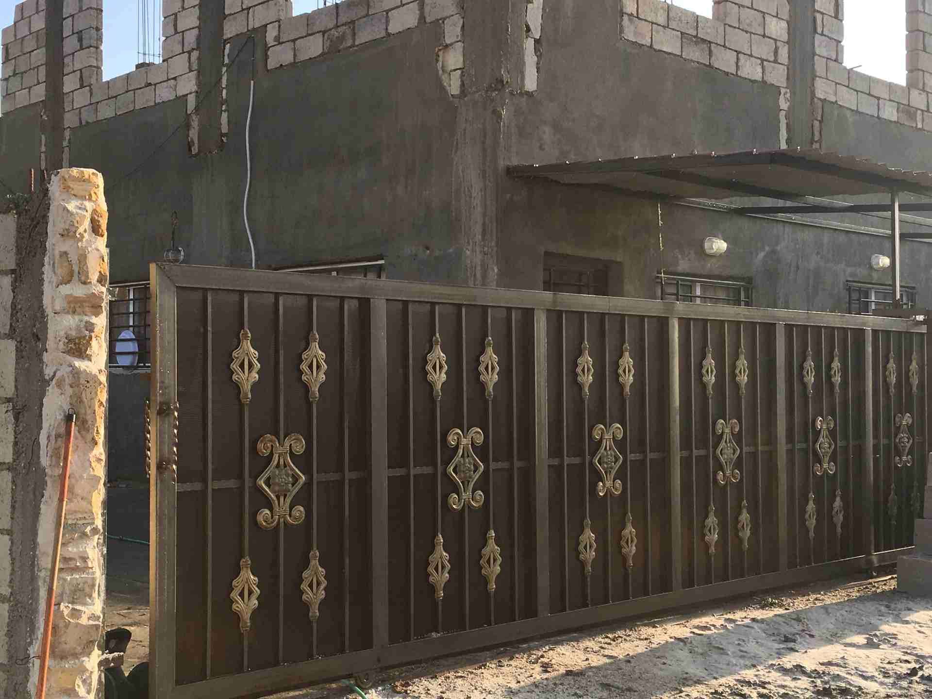بيت مستقل خلف مستشفى التوتنجي                                            


	 				لا تنسَ أنك شاهدت هذا الإعلان في عنكبوت            
	 				
                            بيت مستقل خلف مستشفى التوتن...