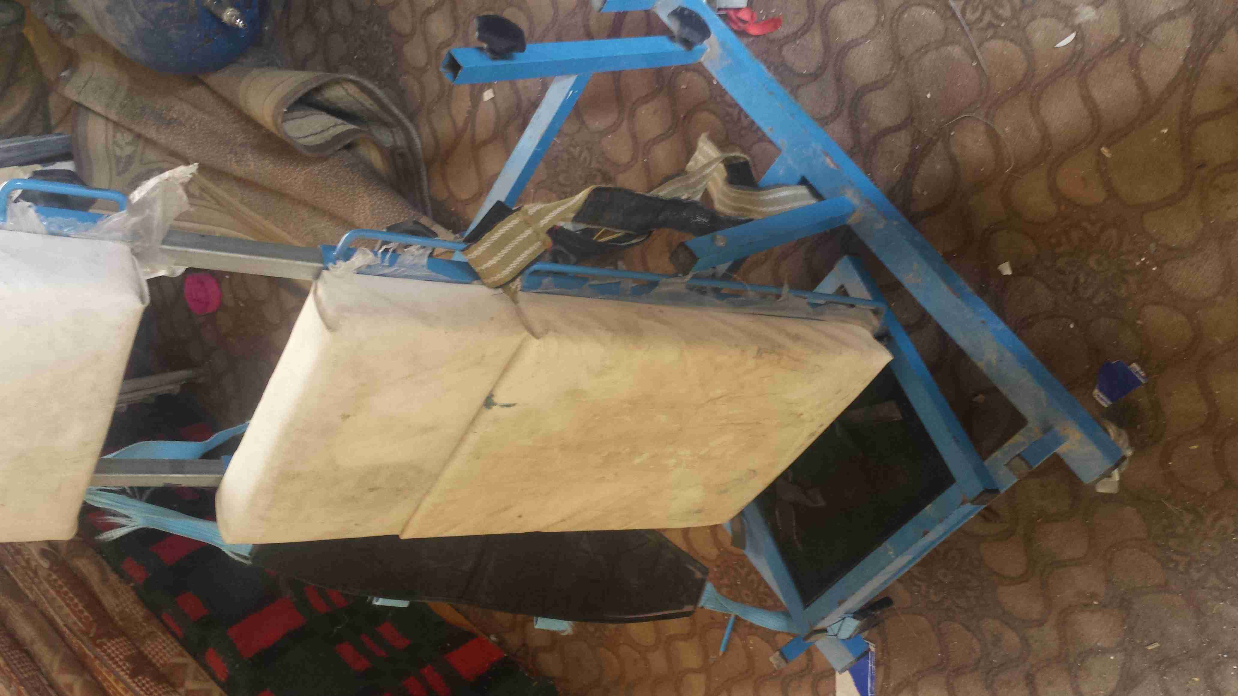 مجانى جهاز  للاطفال من ذوي الاحتياجات الخاصة                                            


	 				لا تنسَ أنك شاهدت هذا الإعلان في عنكبوت            
	 				
                                مجانا ال...
