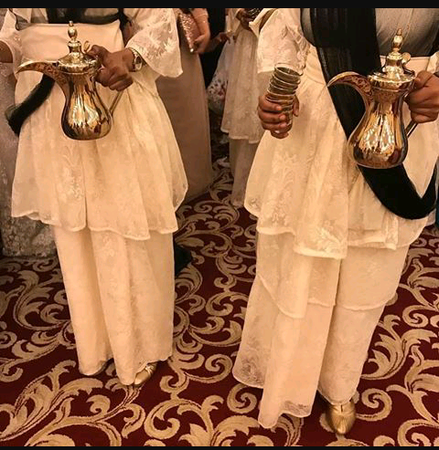 عاملات نظافه مباشرات صبابات                                            


	 				لا تنسَ أنك شاهدت هذا الإعلان في عنكبوت            
	 				
                                یوجد عاملات تنظیف قاعات ا...