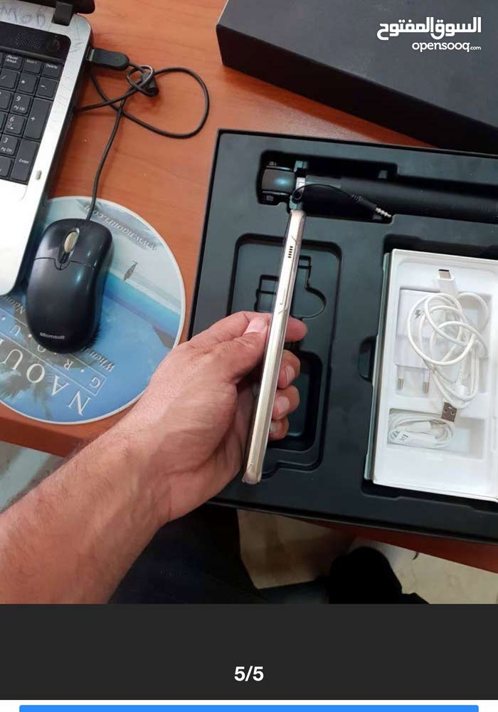 جلاكسي A8   للبيع او البدل فل بكج                                            


	 				لا تنسَ أنك شاهدت هذا الإعلان في عنكبوت            
	 				
                                جلاكسي A8  فل بكج b...