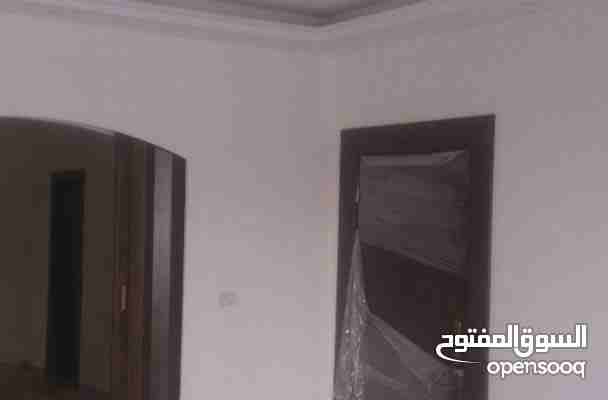 شقة فارغة للإيجار - الجاردنز - 4 نوم - طابق أول - سوبر ديلوكس                                            


	 				لا تنسَ أنك شاهدت هذا الإعلان في عنكبوت...
