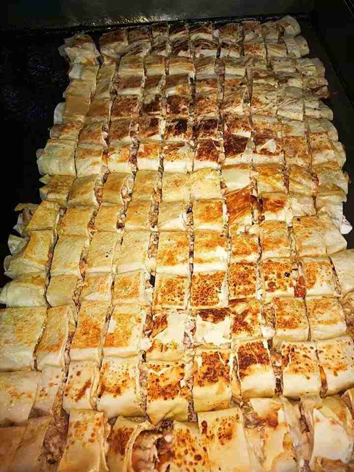 مطلوب للعمل فورا                                            


	 				لا تنسَ أنك شاهدت هذا الإعلان في عنكبوت            
	 				
                                السلام عليكم مطلوب لمطعم  شاورما وبر...
