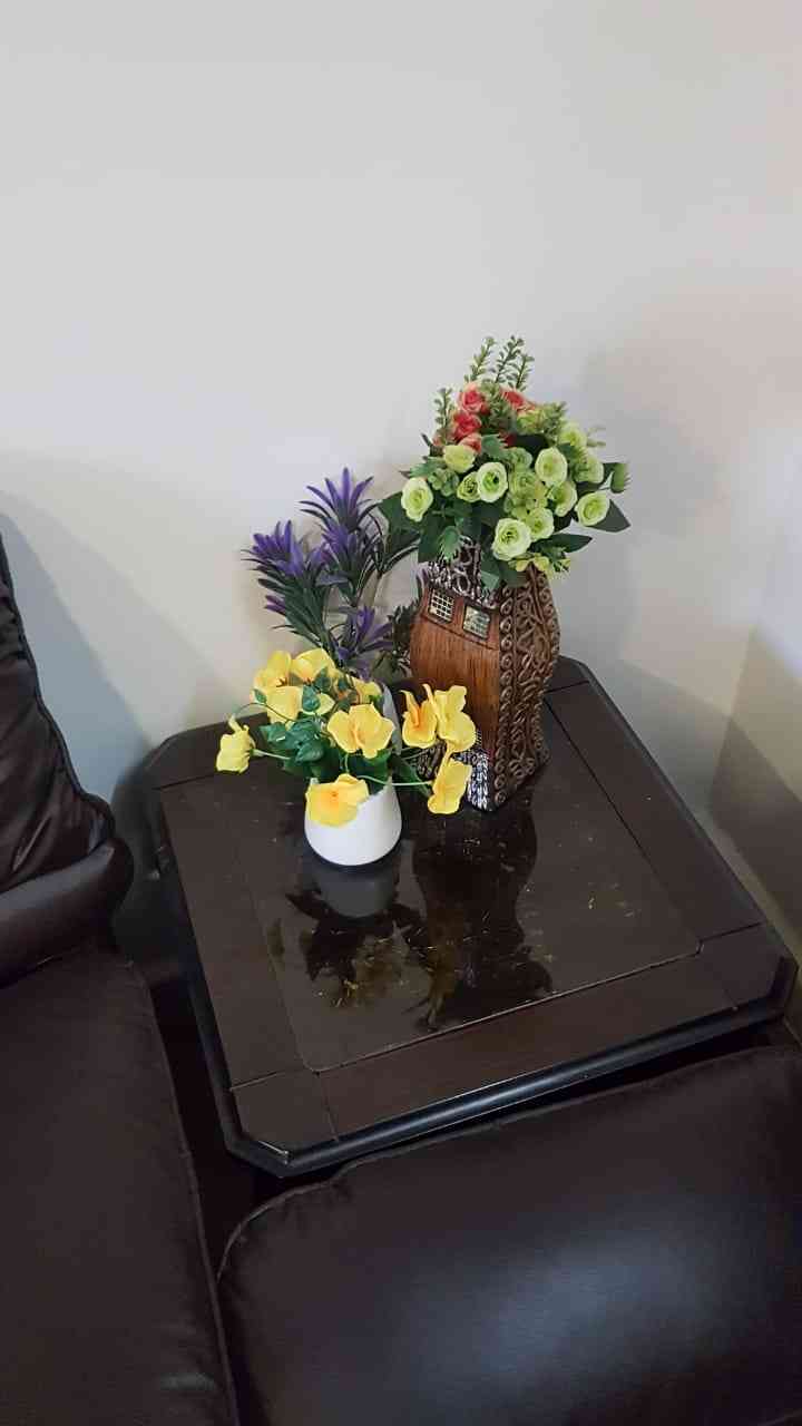 طقم طربيزات استعمال بسيط                                            


	 				لا تنسَ أنك شاهدت هذا الإعلان في عنكبوت            
	 				
                                طقم طربيزات استعمال بسيط للب...