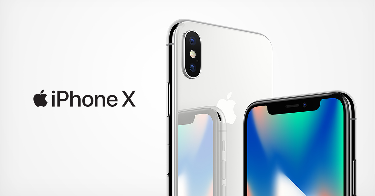 I phone XS بالتقسيط                                            


	 				لا تنسَ أنك شاهدت هذا الإعلان في عنكبوت            
	 				
                                اقساط اي جهاز اي فون بدون دفعة او...