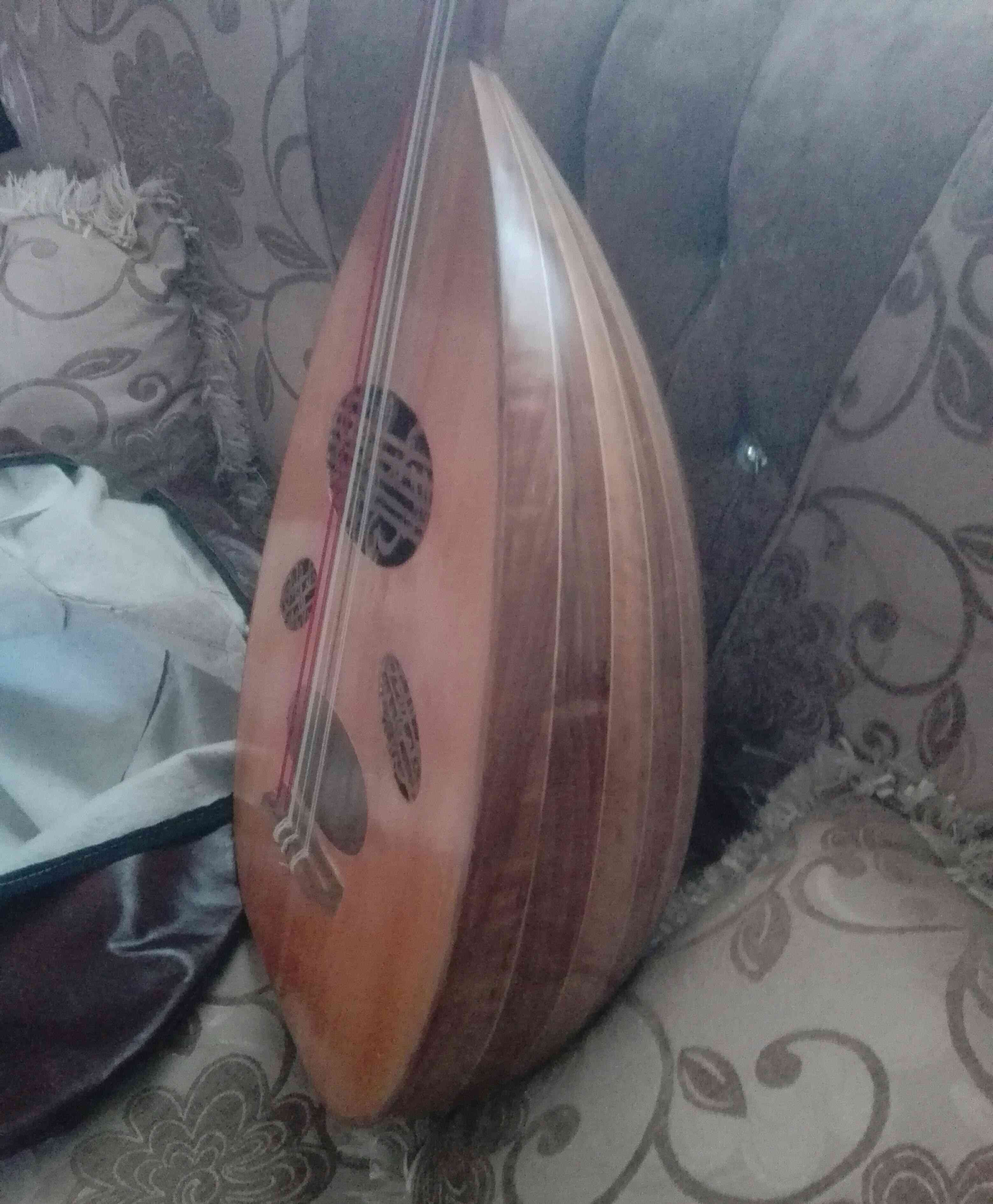 عود عراقي محمد فاضل سنة الصنع 1983 0785814052                                            


	 				لا تنسَ أنك شاهدت هذا الإعلان في عنكبوت            
	 				
                                عود عرا...