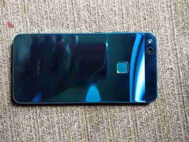 Huawei p10 Lite swap
لا تنسَ أنك شاهدت هذا الإعلان في عنكبوت
Huawei p10 Lite swap possible go...