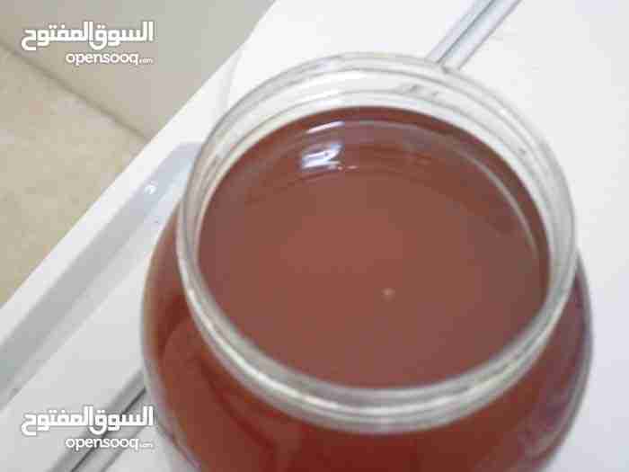 عسل جبال اربد ، بسعر مغري و جوده ممتازه                                            


	 				لا تنسَ أنك شاهدت هذا الإعلان في عنكبوت            
	 				
                                كافه منتجات ا...