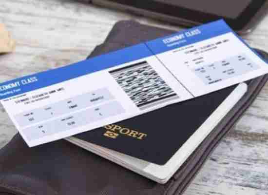 Ticketing &amp; Reservation / Orient House Academy                                            


	 				لا تنسَ أنك شاهدت هذا الإعلان في عنكبوت            
	 				
                                سج...