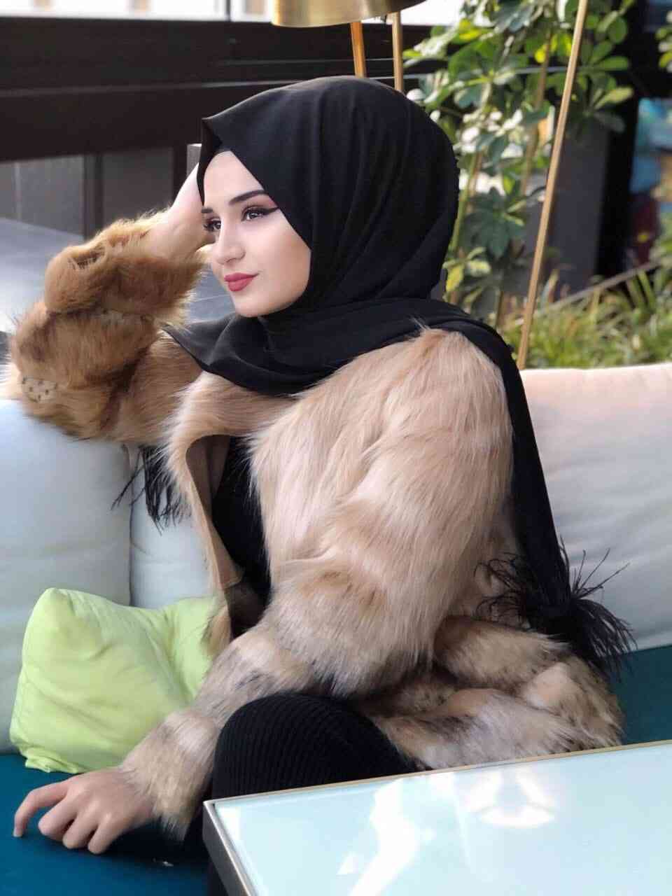 الرياض
لا تنسَ أنك شاهدت هذا الإعلان في عنكبوت
جاكيت فرو فخمة جدا مقاسات ستاندر...