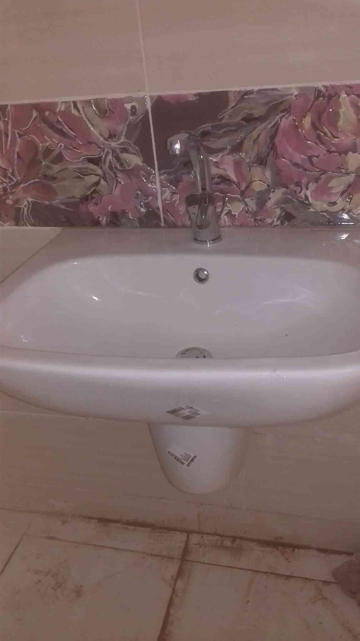 بليط معلم هاتف0795613892
لا تنسَ أنك شاهدت هذا الإعلان في عنكبوت
بليط معلم طينه ولاسق بلاط وم...