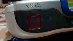 اتاري من الطراز الحديث من ماركة vtech للبيع او للبدل على جيزر ماء كهربائي
لا تنسَ أنك شاهدت هذا الإعلان في عنكبوت...