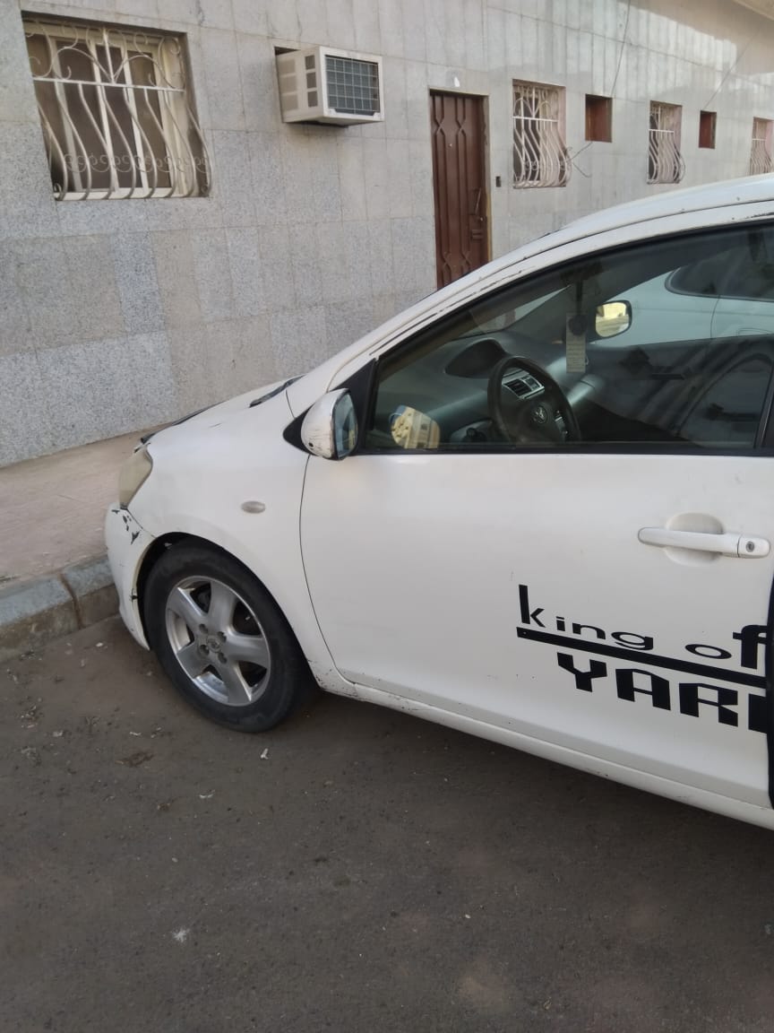 المدينه المنوره شارع الحزام للج
لا تنسَ أنك شاهدت هذا الإعلان في عنكبوت
للجادين لعدم الإزعا...