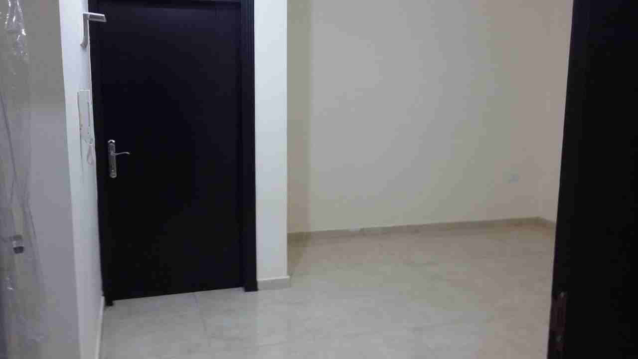 Basement apartment for rent in Amman
لا تنسَ أنك شاهدت هذا الإعلان في عنكبوت
3 غرف نوم و3 حمام وص...