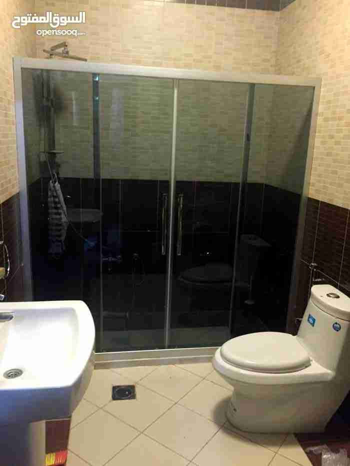 موسرجي 0787441935 للتمديدات الصحيه وجميع صيانتها العامه
لا تنسَ أنك شاهدت هذا الإعلان في عنكبوت...