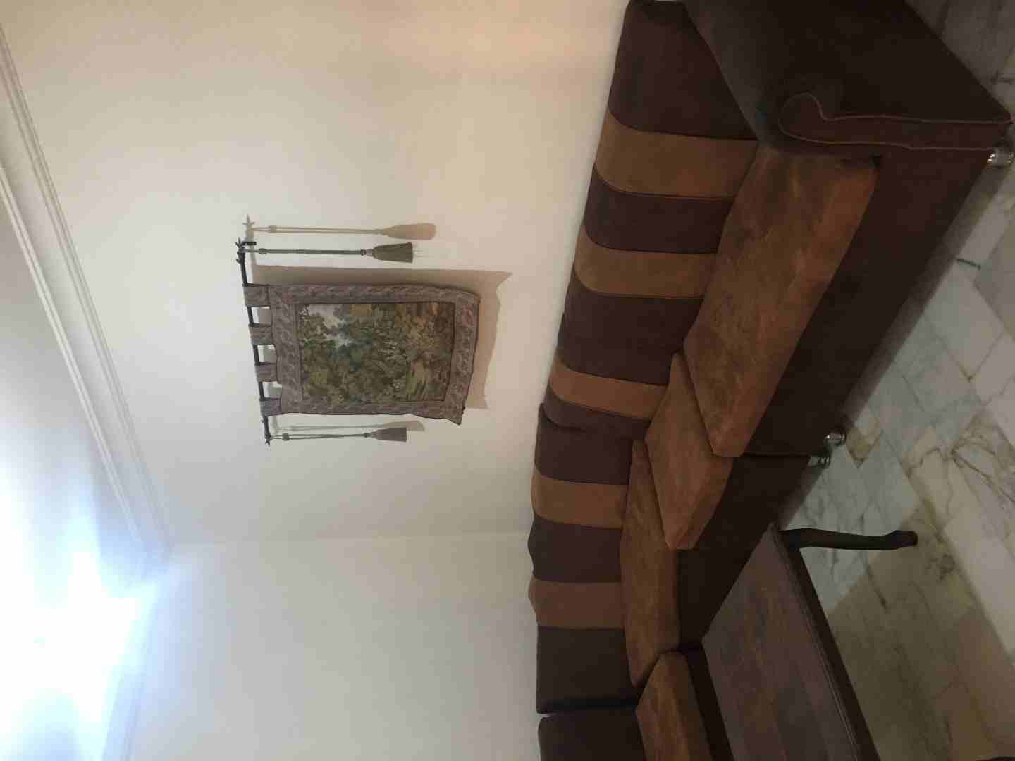 Apartment for Sale in Dhahiat Al-Rasheed
لا تنسَ أنك شاهدت هذا الإعلان في عنكبوت
- Location is be...