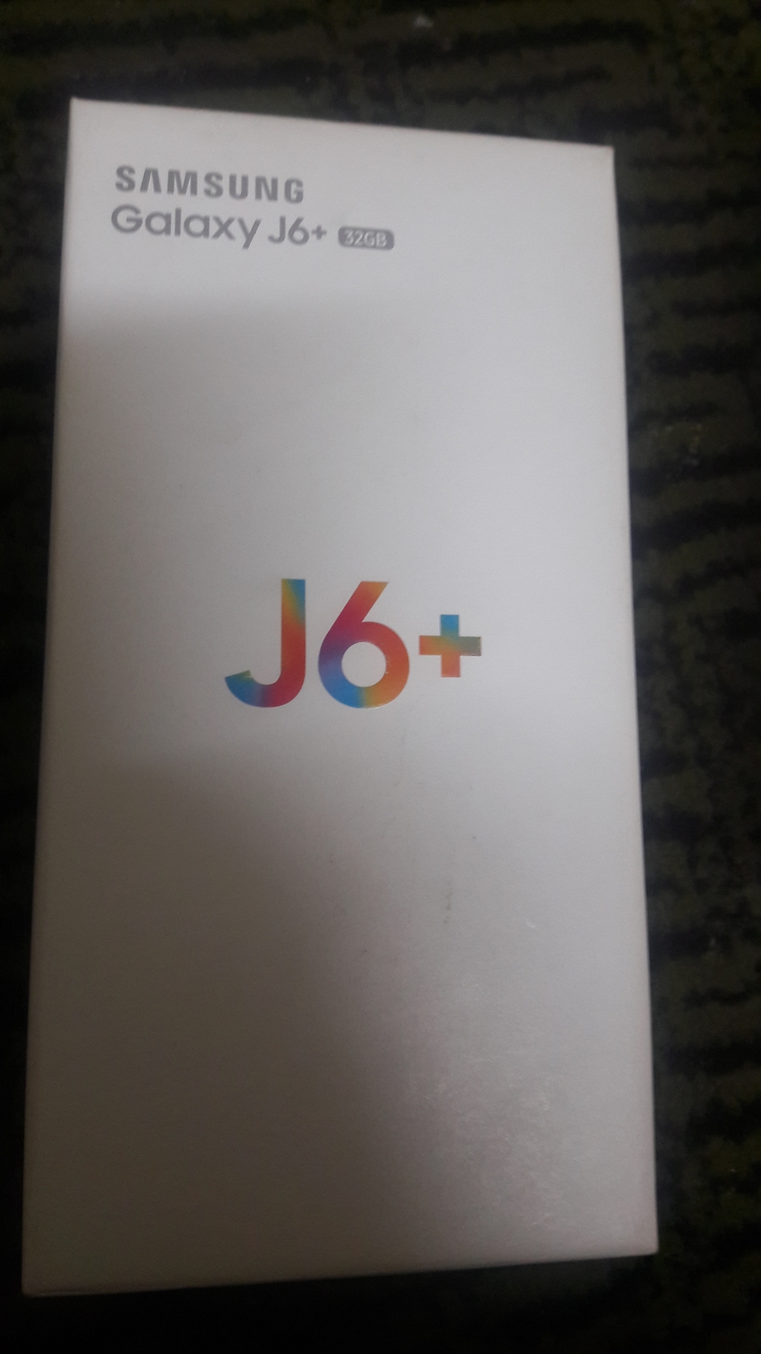 j6  بحالة الوكاله للبيع او للبدل                                            


	 				لا تنسَ أنك شاهدت هذا الإعلان في عنكبوت            
	 				
                                بحالة الوكاله استخدا...