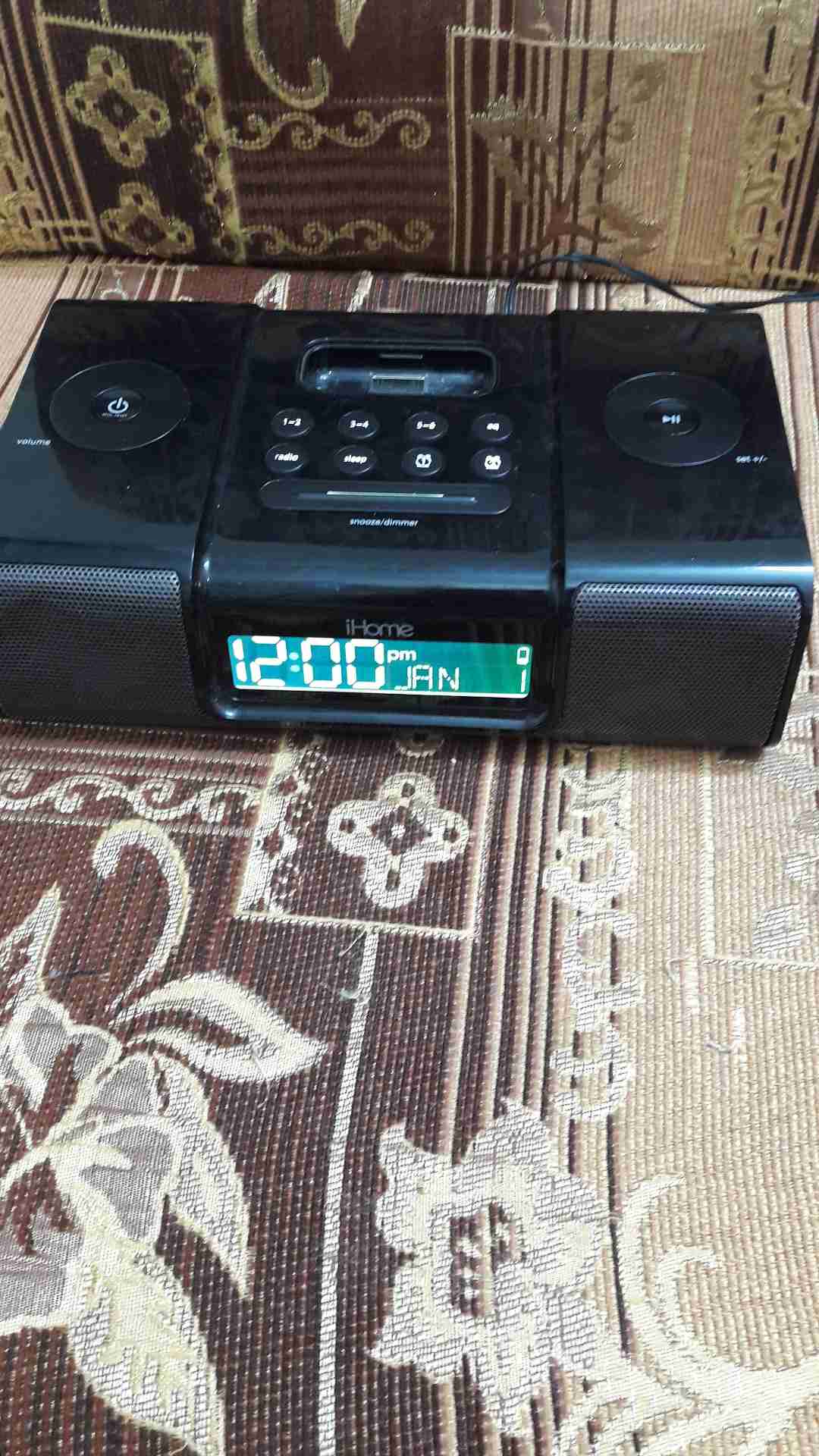 اسبيكر ايفون 4s صوت عالي                                            


	 				لا تنسَ أنك شاهدت هذا الإعلان في عنكبوت            
	 				
                                يشبك ع جميع الاجهزه...