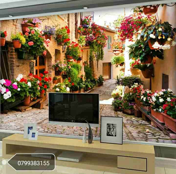 لوحات جداريه
لا تنسَ أنك شاهدت هذا الإعلان في عنكبوت
***( .. حصريآ .. )***
********************
أ...