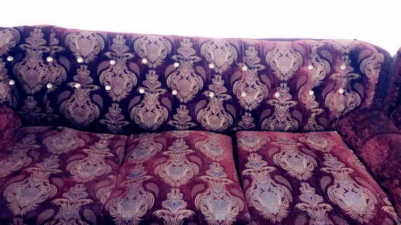 كنب مستعمل للبيع                                            


	 				لا تنسَ أنك شاهدت هذا الإعلان في عنكبوت            
	 				
                            كنب بحالة جيدة للبيع...