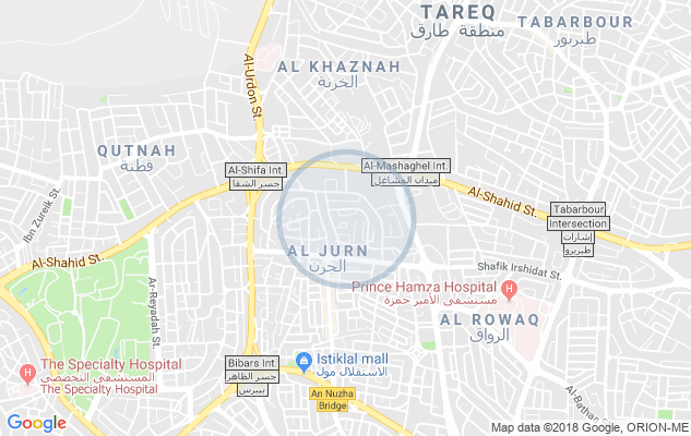 شقة 148 متر للبيع – ضاحية الأمير حسن
لا تنسَ أنك شاهدت هذا الإعلان في عنكبوت
شقة 148 مت...
