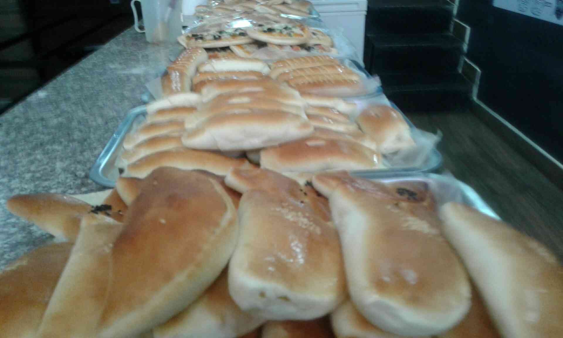 معجنات سورية سكن في البيادر أشارة الصناعة أبحث عن عمل في المعجنات
لا تنسَ أنك شاهدت هذا الإعلان في عنكبوت...