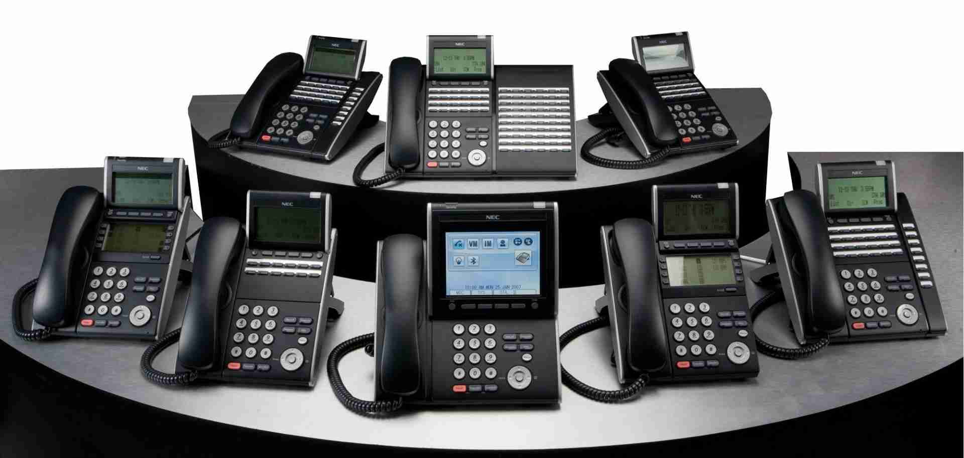 مقسم هاتف - pbx - pabx - ip- telephone - تلفون - شبكات- NEC - Panasonic- مقاسم- طابعات - printers
لا تنسَ أنك شاهدت هذا الإعلان في عنكبوت...