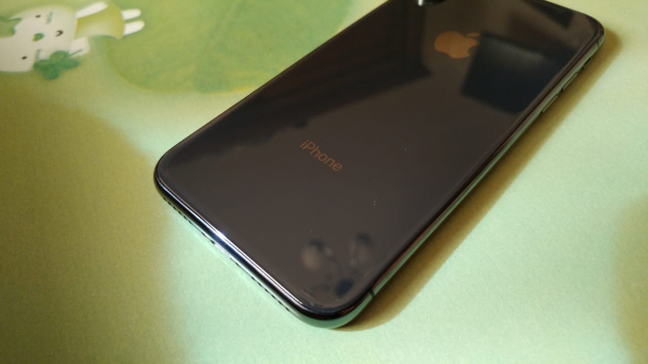 i phone x 265G
لا تنسَ أنك شاهدت هذا الإعلان في عنكبوت
السلام عليكم ورحمة الله وبركاته
للبيع...