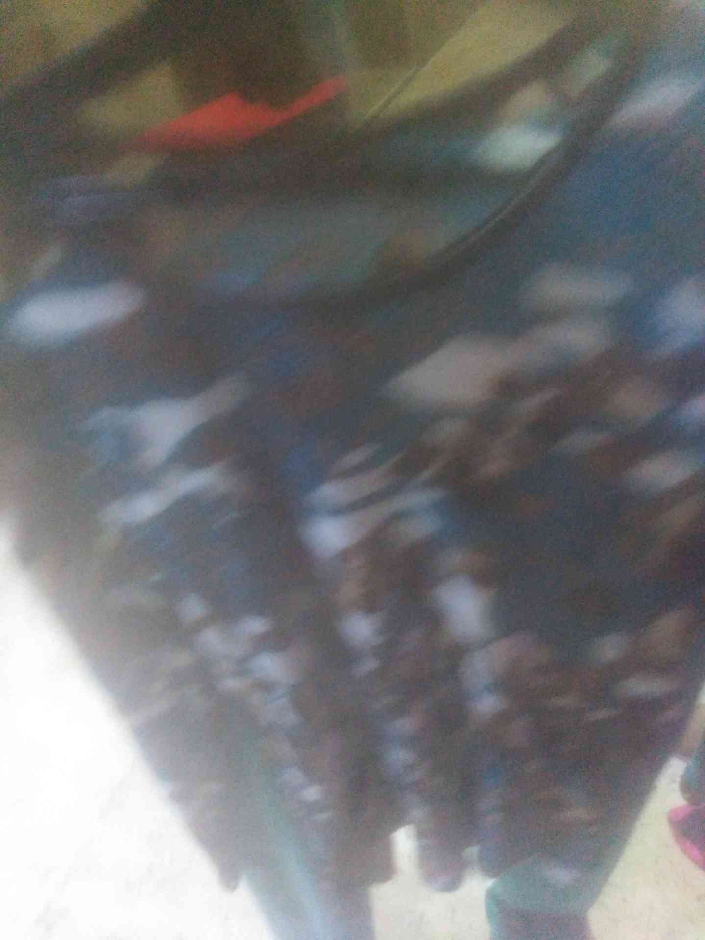عرض خاص
لا تنسَ أنك شاهدت هذا الإعلان في عنكبوت
جبل الحسن...