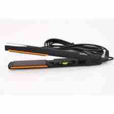 ستريتر CKL ( Hair Iron)
لا تنسَ أنك شاهدت هذا الإعلان في عنكبوت
CKL Ceramic Hair Iron 728 Black S...