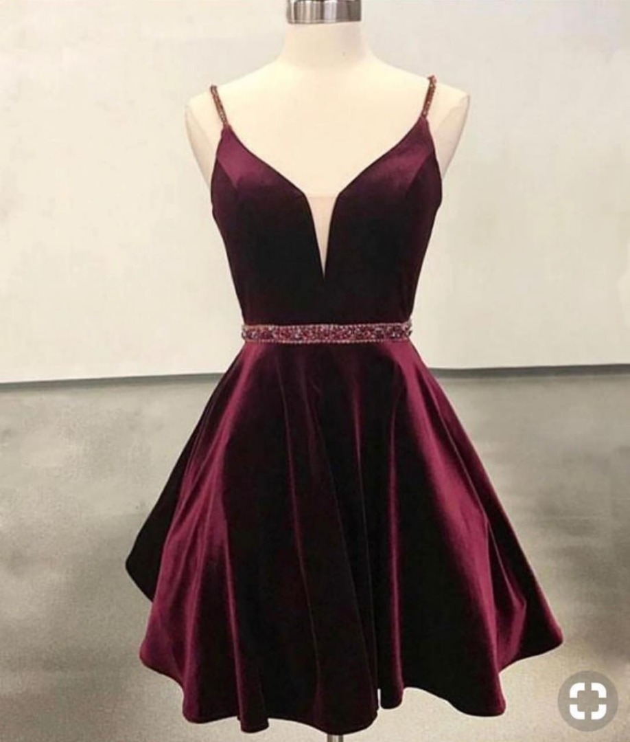 فستان سهره مخمل تركي                                            


	 				لا تنسَ أنك شاهدت هذا الإعلان في عنكبوت            
	 				
                                ملابس تركيه Deva Moda
* الذوق أ...