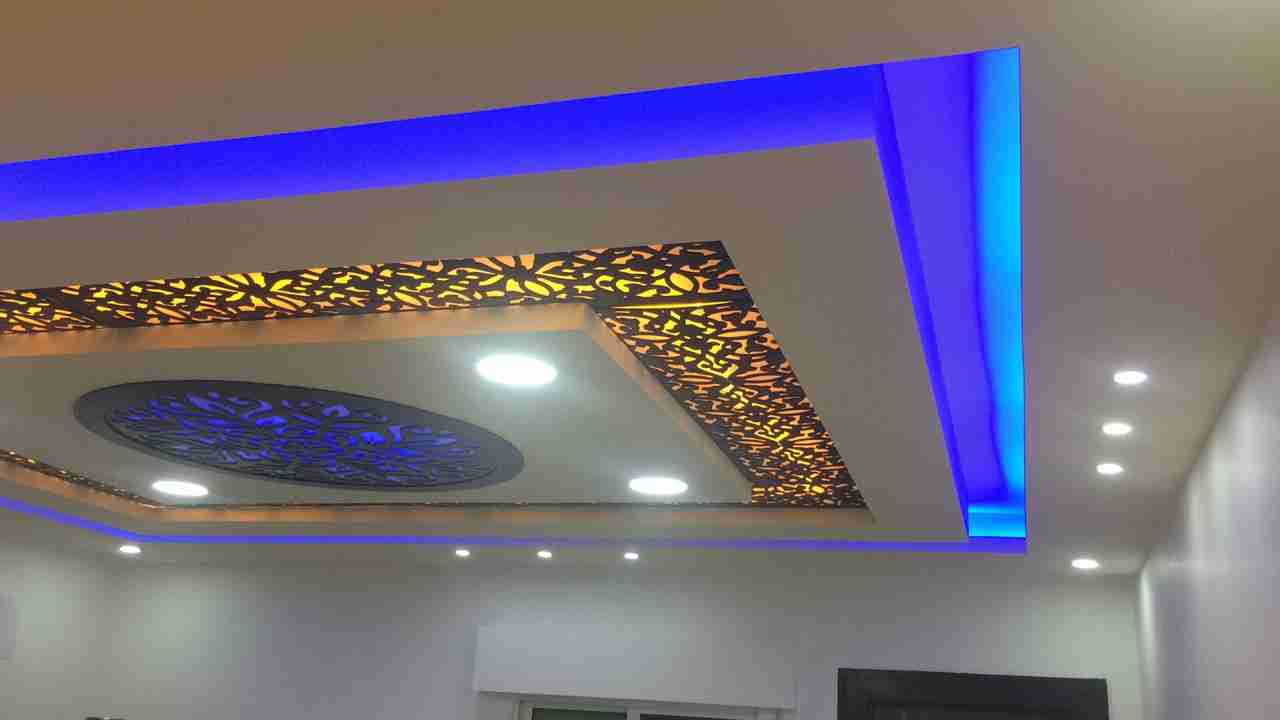 دهين وديكورات جبسبورد واربسك                                            


	 				لا تنسَ أنك شاهدت هذا الإعلان في عنكبوت            
	 				
                                جدد دهان وديكور منزلك مع...