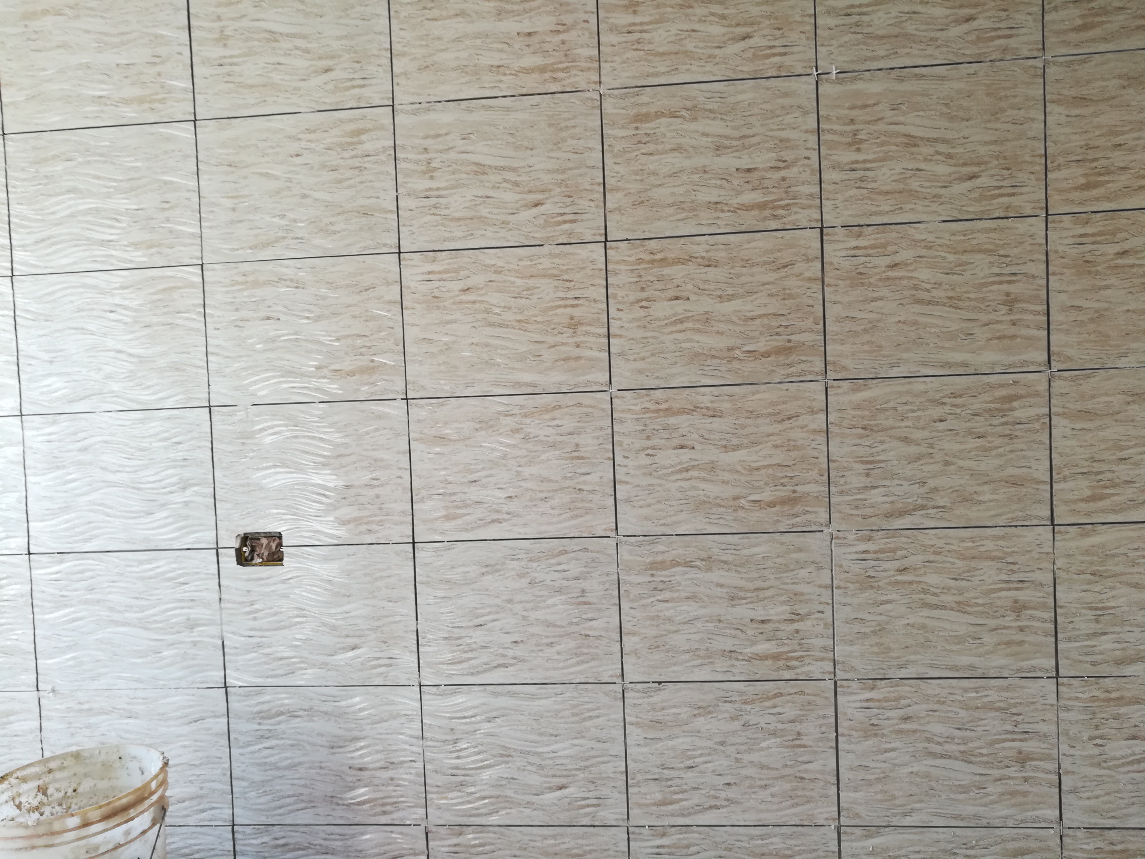 بليط معلم طينه ولاسق ومعلم شحف بشتغل بليوميه 30هاتف 0795613892
لا تنسَ أنك شاهدت هذا الإعلان في عنكبوت...