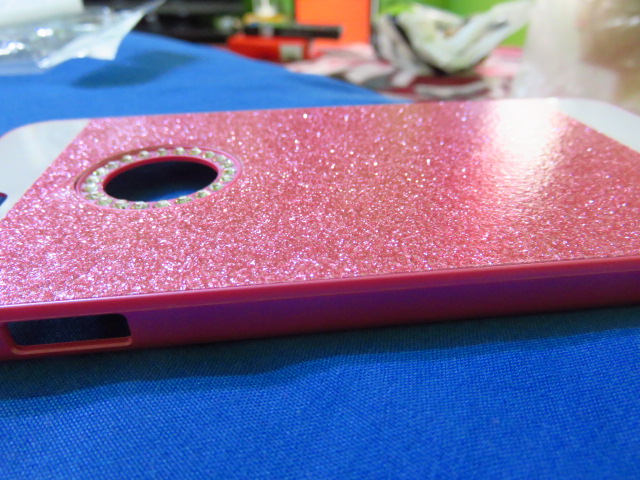 كفر زهري لامع للايفون 7 بلص للبيع iphone 7 plus cover
لا تنسَ أنك شاهدت هذا الإعلان في عنكبوت...