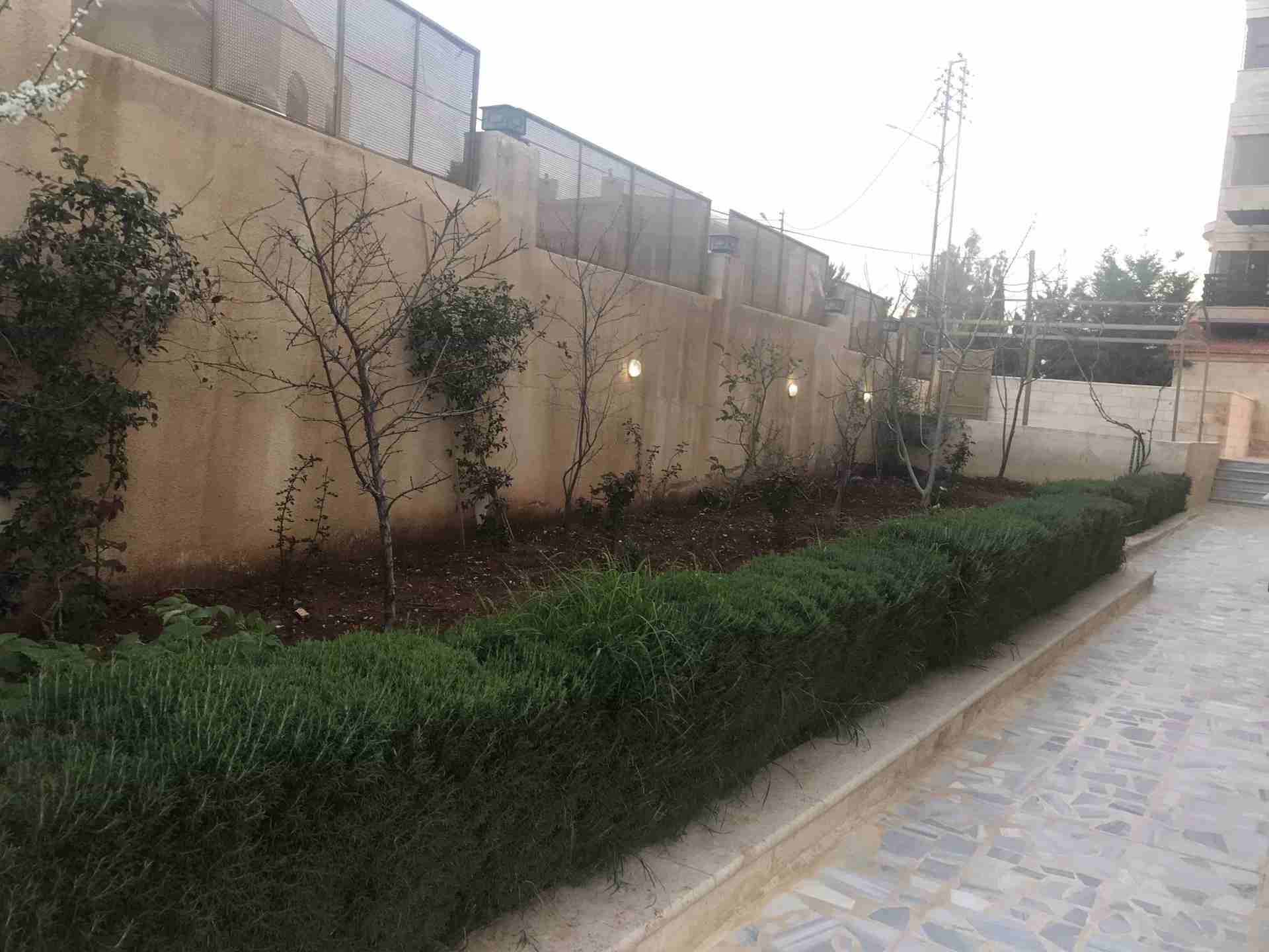 شقه للبيع بمرج الحمام 4 غرف نوم و حديقه خارجيه كبيره
لا تنسَ أنك شاهدت هذا الإعلان في عنكبوت
شقه...