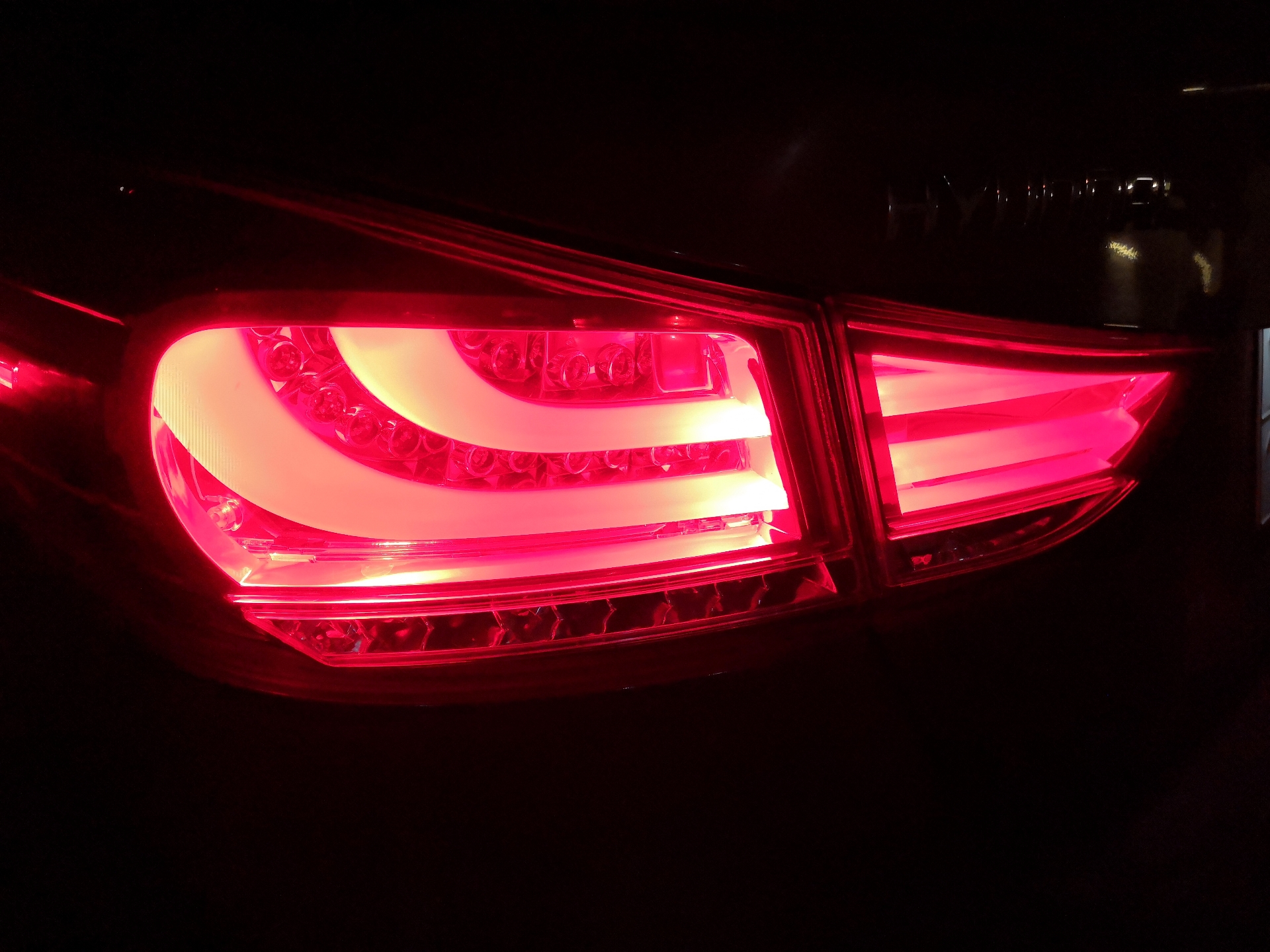 Hyundai Elantra 2013 automatic Mid Option
لا تنسَ أنك شاهدت هذا الإعلان في عنكبوت
1.8 cc
Goo...